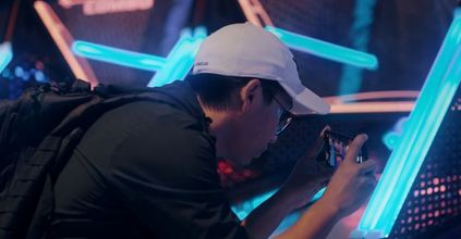 diễn đàn 8Day